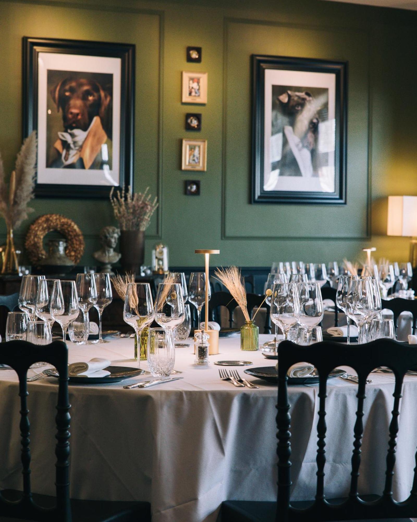 Le Boeuf Couronne - Hotel & Restaurant Chartres- Logis Hotels Dış mekan fotoğraf