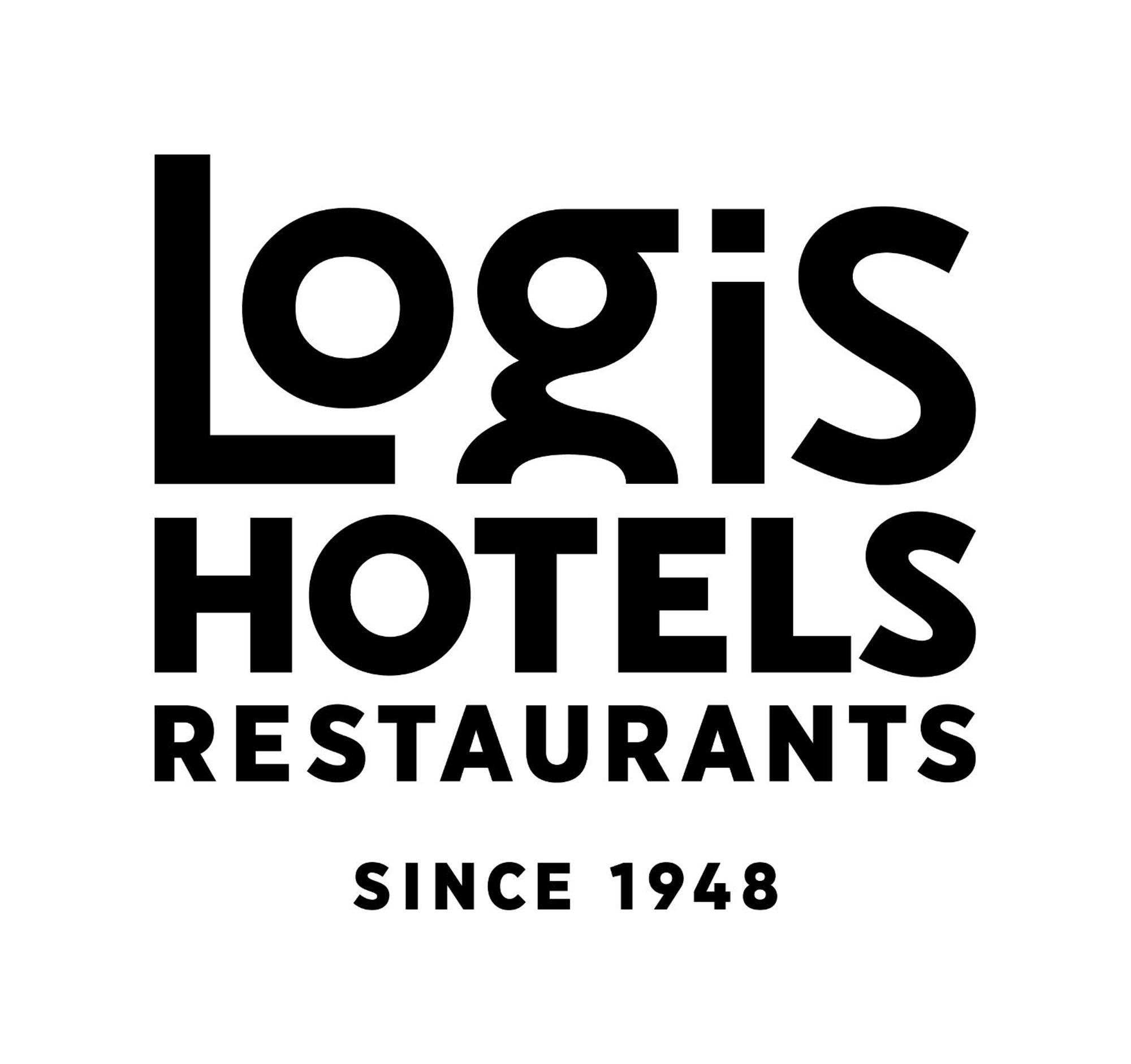 Le Boeuf Couronne - Hotel & Restaurant Chartres- Logis Hotels Dış mekan fotoğraf